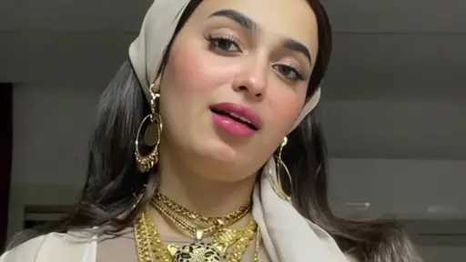 حوادث