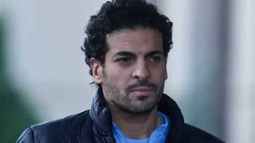 رياضة