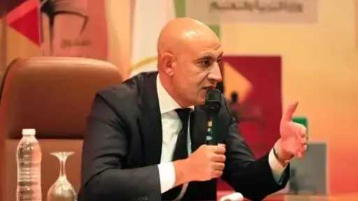 الأخبار