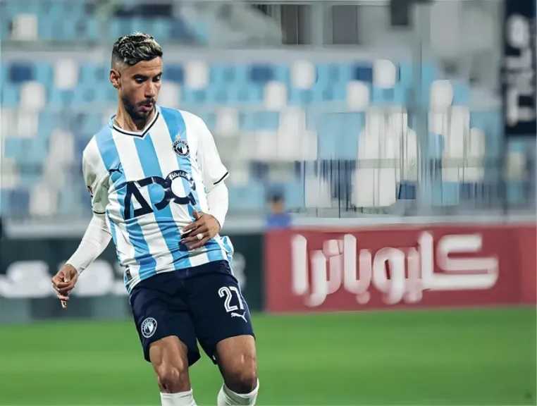 حوادث