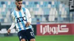 حوادث