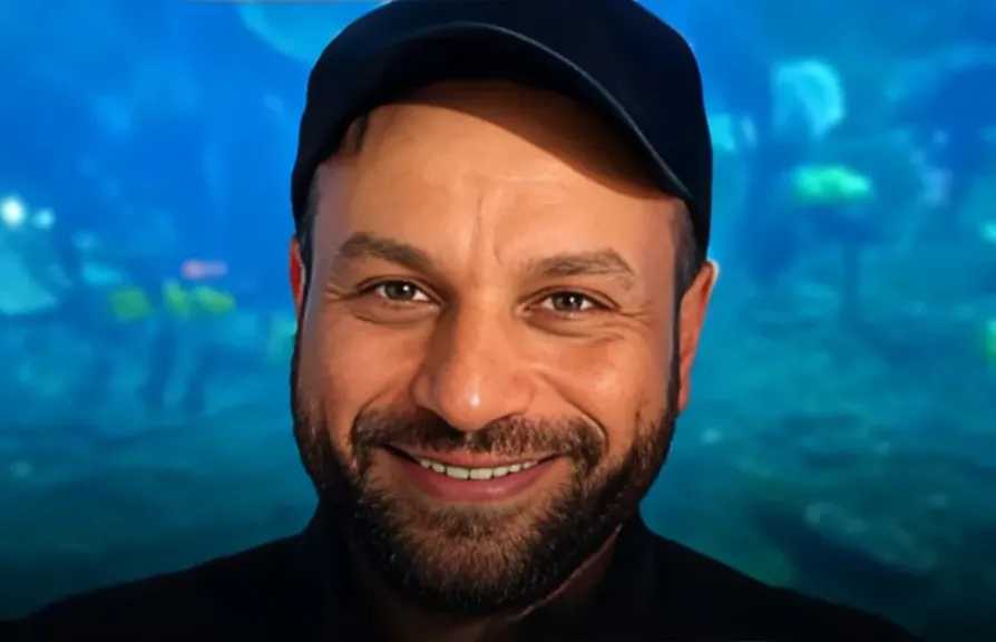 تحقيقات