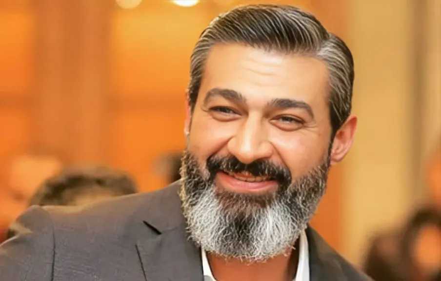 فنون