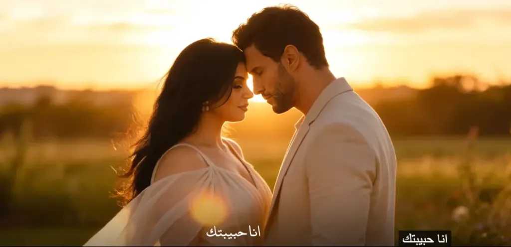 فنون