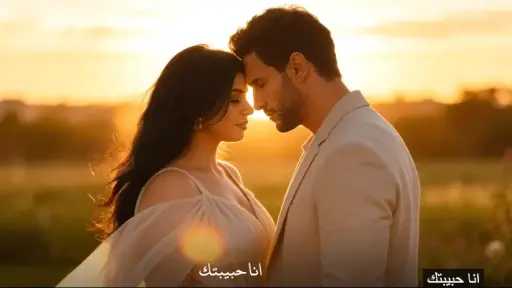فنون