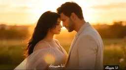 فنون