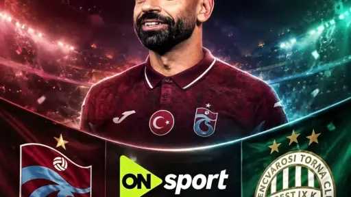 رياضة