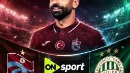 رياضة