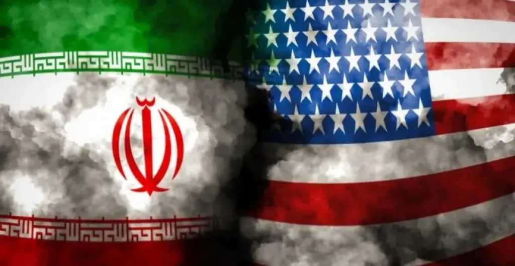 العالم