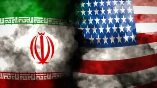 العالم