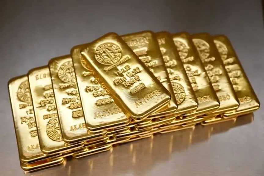 اقتصاد
