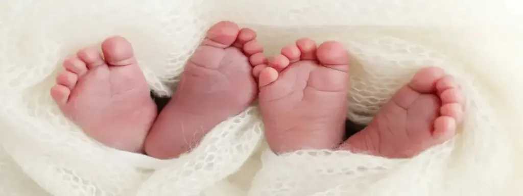 الأخبار
