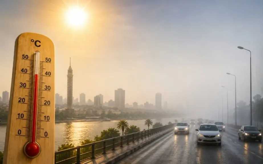الأخبار