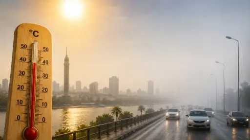 الأخبار