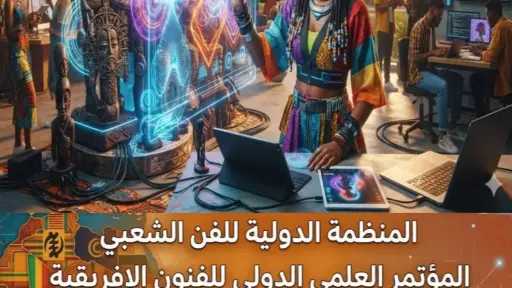 فنون