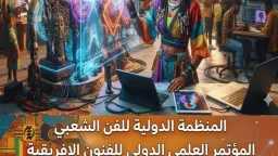 فنون