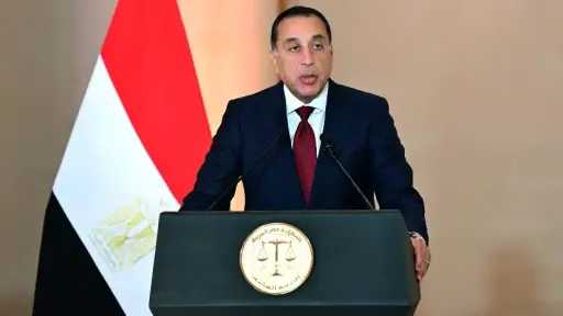 الأخبار