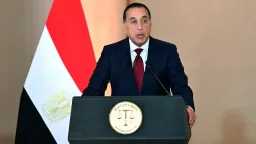 الأخبار