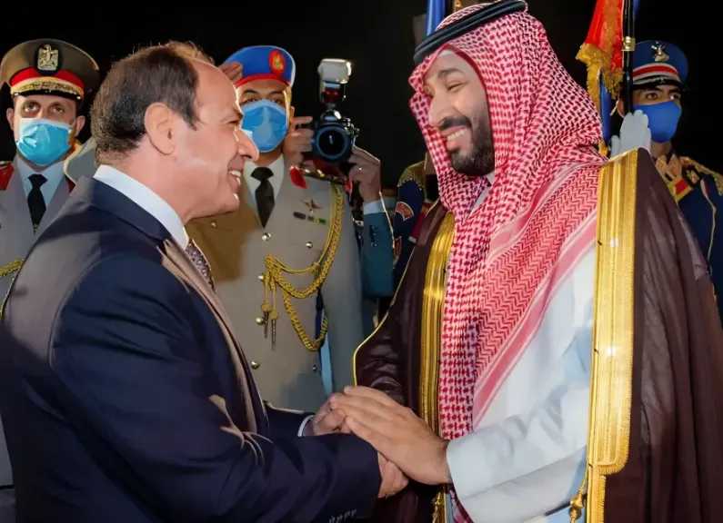 الأخبار