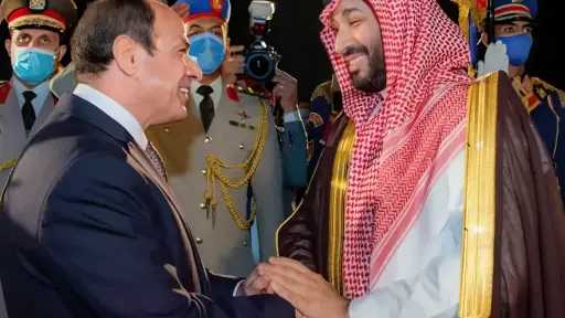 الأخبار