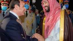 الأخبار