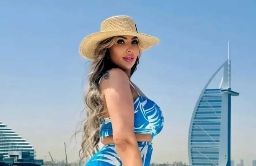 حوادث
