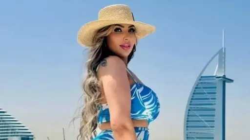 حوادث