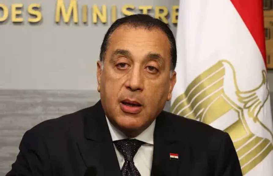 الأخبار