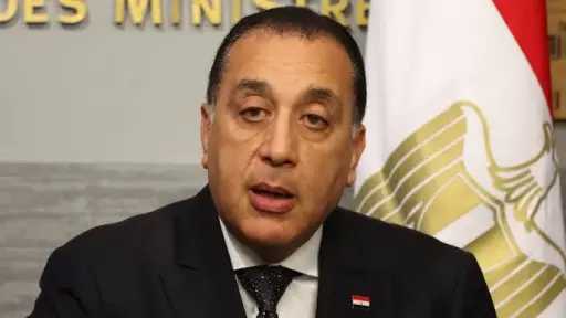 الأخبار