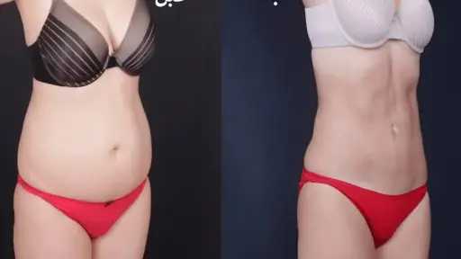 مرأة