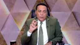 الأخبار