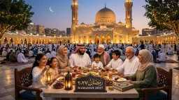 الأخبار