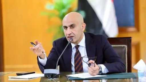 الأخبار
