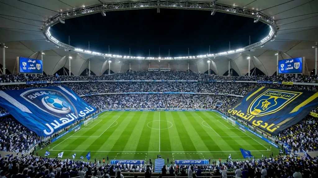 رياضة