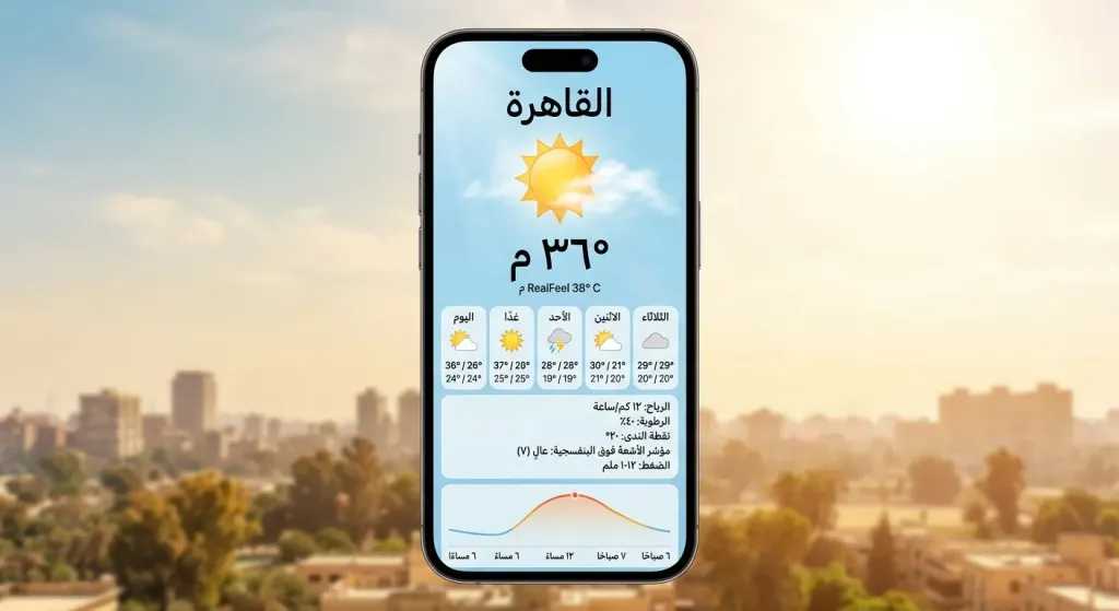 الأخبار