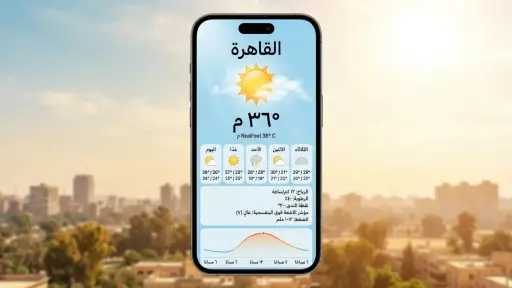 الأخبار