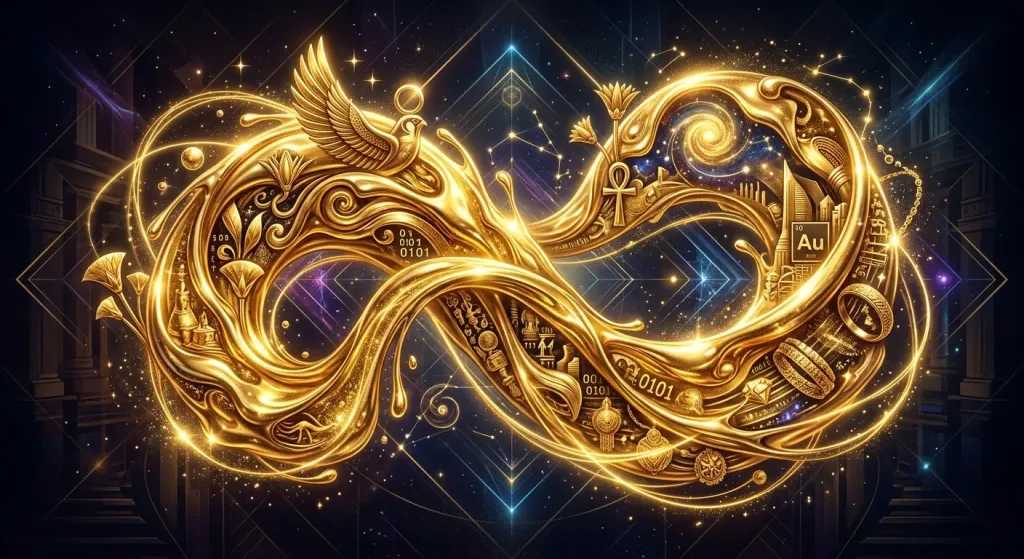 اقتصاد