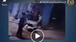 حوادث