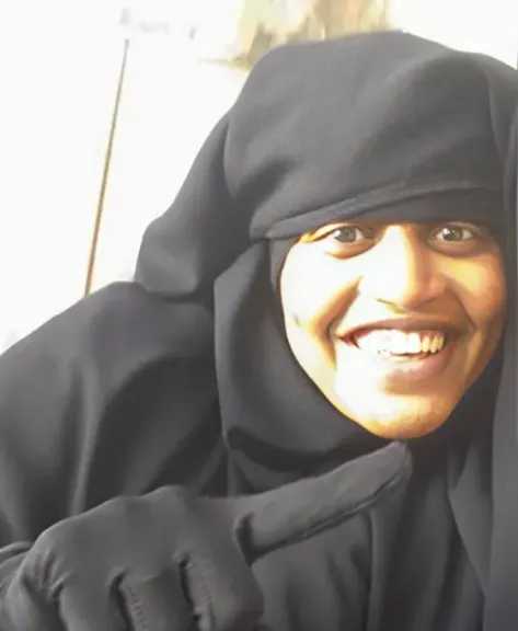 الأخبار