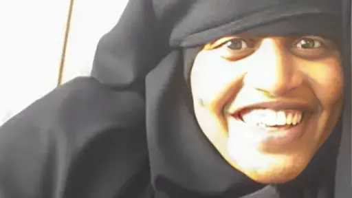 الأخبار