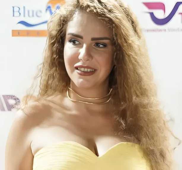 فنون