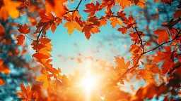 الأخبار