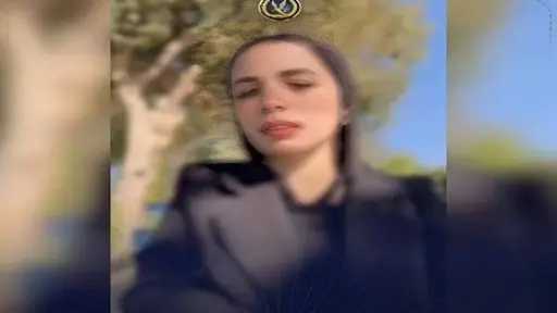 حوادث