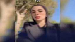 حوادث
