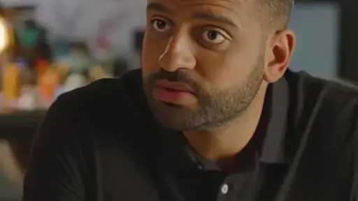 فنون