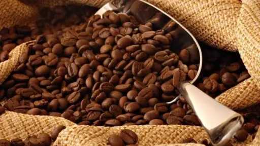 اقتصاد