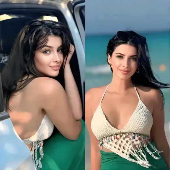 فنون