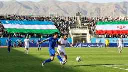 رياضة