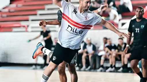 رياضة