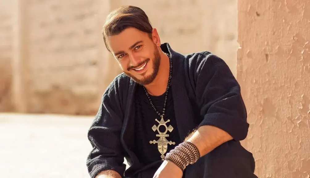 حوادث